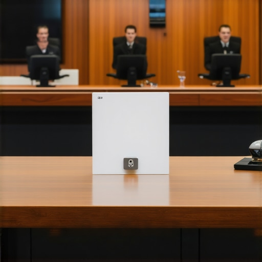 How to Keep Your Event Guest List from Leaking to the Press