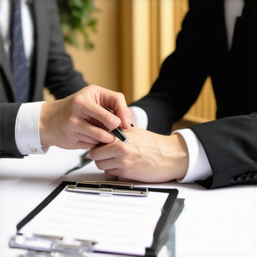 How to Negotiate Your Venue’s Exclusive Caterer Fees Down