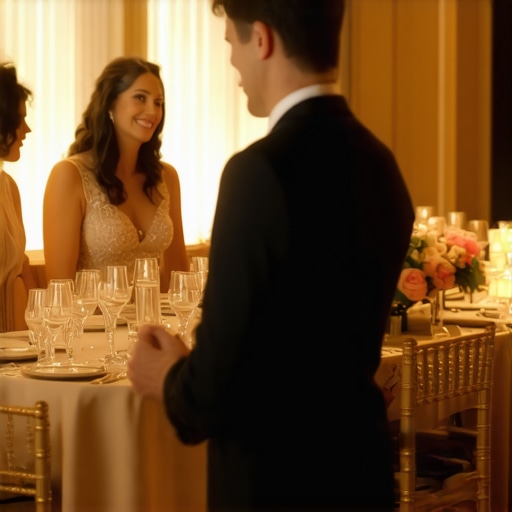 How to Negotiate a No-Corkage Fee for Your Wedding Venue
