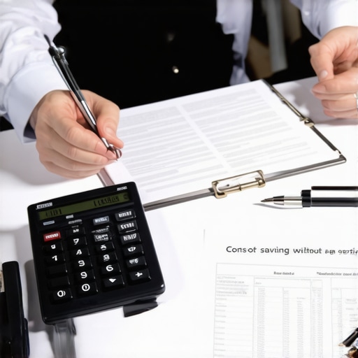 How to Save $2,000 on Your Liquor License Without Cutting the Bar