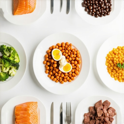 Stop Serving Chicken: 5 Proteins That Impress More for Less