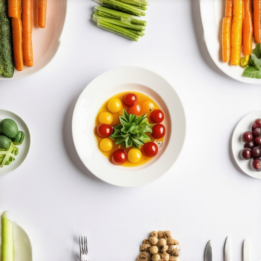 Why the Best Wedding Menus Rely on Seasonal Staples Over Expensive Imports