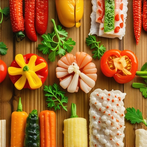 7 Regional Appetizers That Cost Less and Taste Better Than Filet