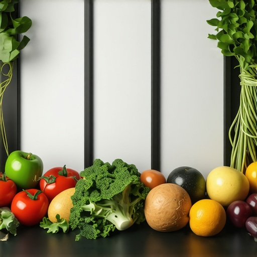 How to Build a High-End Menu with Zero Plastic or Waste