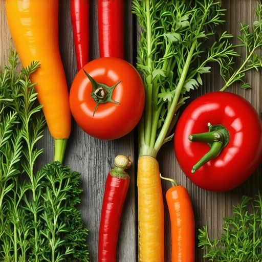 How to Design a Menu Around Seasonal Local Produce to Save 15 Percent