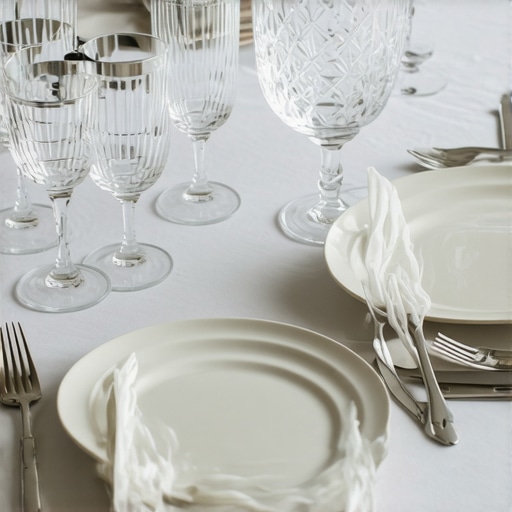 How to Design a Menu That Looks Expensive but Costs Little