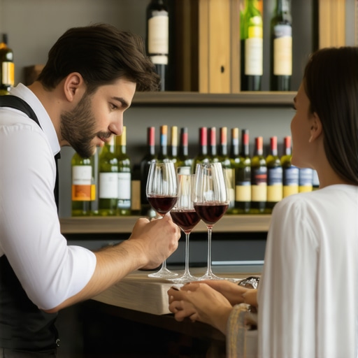 How to Negotiate a Better Corkage Fee with Any Venue