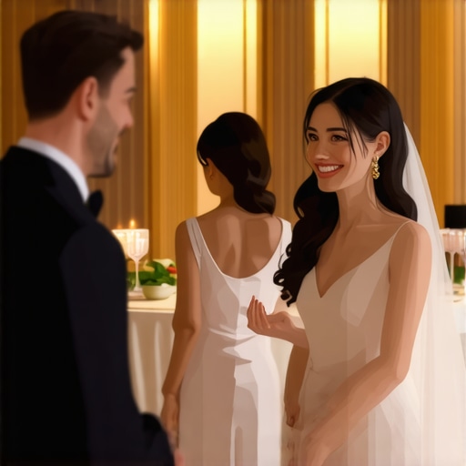 How to Negotiate a Late-Night Checkout for Your Wedding Venue