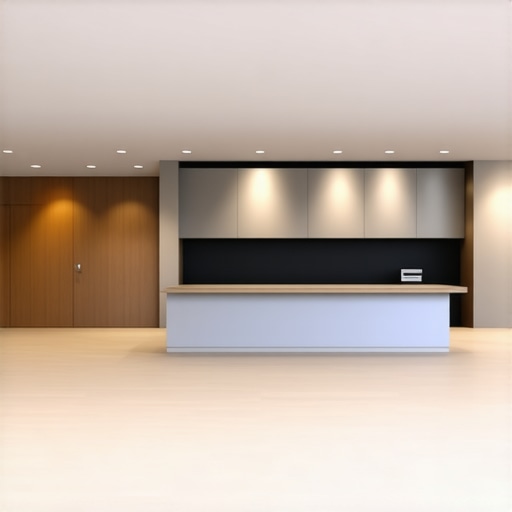 How to Pick a Venue That Doesn't Charge for Kitchen Access