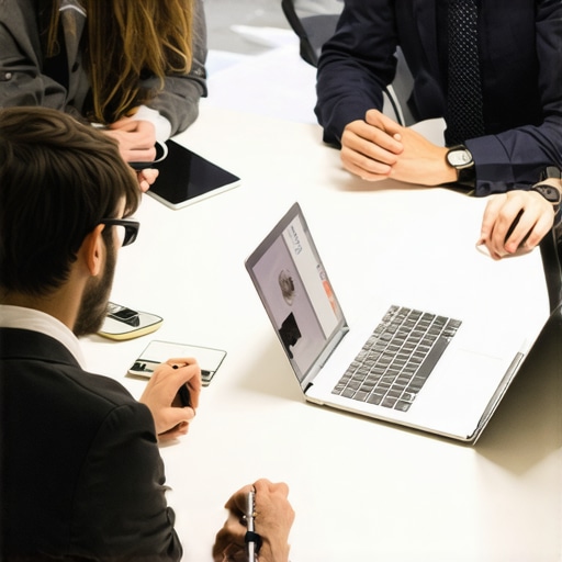 How to Staff an After-Hours Product Launch Without Burning Out Your Team
