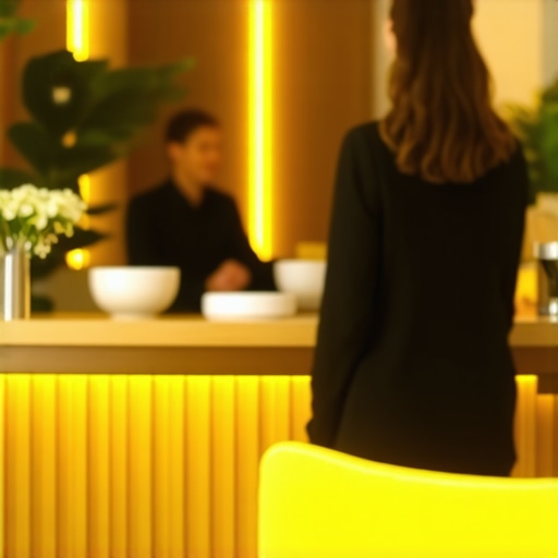 How to Stop the 9 PM Energy Slump at Your Reception