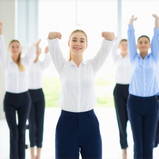 How to Stop the 'Afternoon Slump' at Three-Day Corporate Retreats