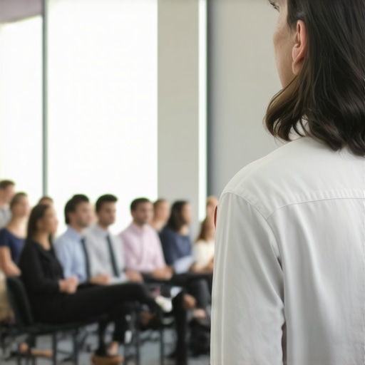 How to Train Your Staff to Handle Difficult VIP Guests