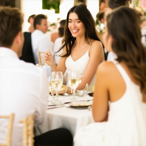 How to Trim Your Guest List Without Losing Your Mind