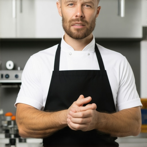 How to Vet a Caterer for Cross-Contamination Risks Without Offending Them