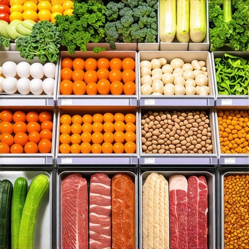 Stop Serving Chicken: 5 Proteins That Impress More for Less