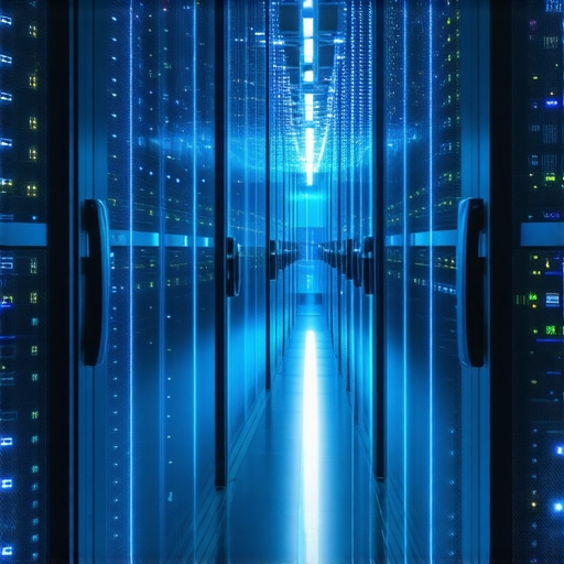 The Ghost Server Strategy: Privacy Protection for High-Stakes Deals