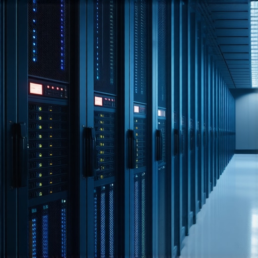 The Hidden Cost of Using In-House Venue Servers