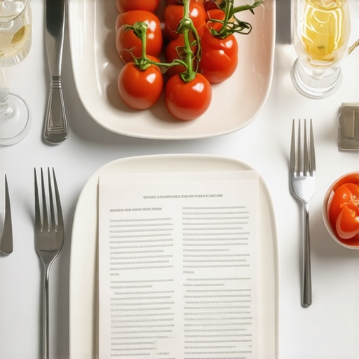 The Hidden Upcharges in Standard Corporate Catering Contracts