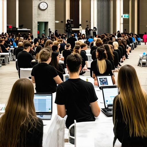 The Key to Managing Staff Breaks During a 10-Hour Event