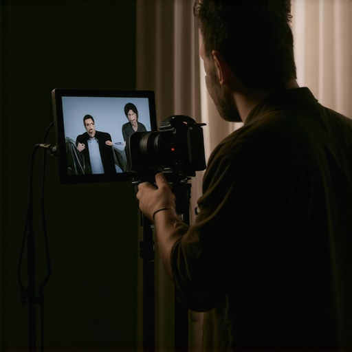 The One Question That Reveals if a Photographer is Truly Professional