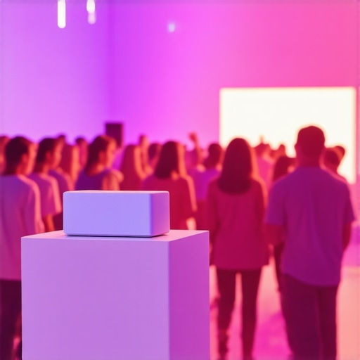 The Only 3 Things You Need for a Successful Product Launch Party