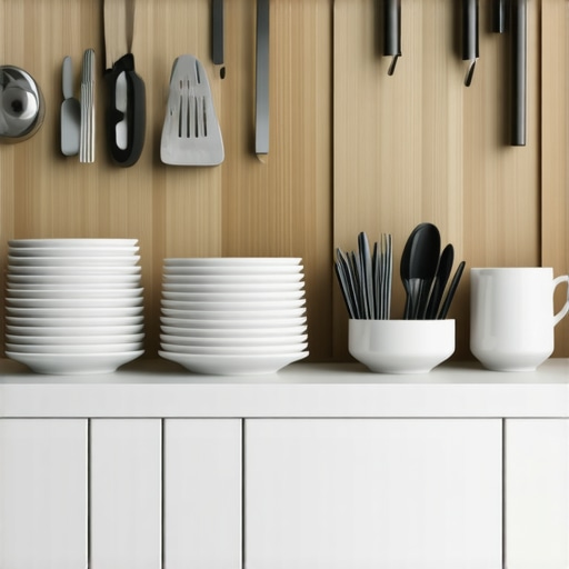 The Secret to Clearing 200 Plates Without a Single Clink