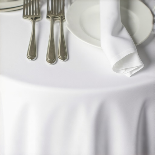 Why High-Quality Linens Make Your Catering Look Better