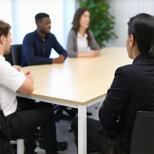 Why Most Corporate Icebreakers Kill the Vibe Instantly