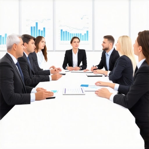 Why Per-Head Pricing is Often a Trap for Corporate Planners
