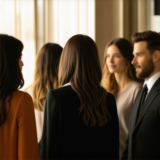 Why Your Corporate Entertainment Choice Reflects Your Brand Values