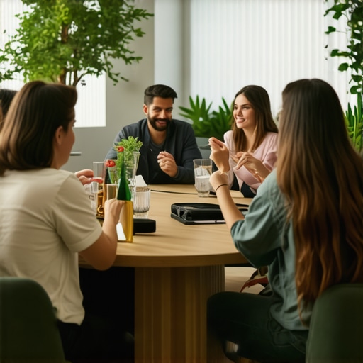 Why Your Corporate Entertainment Must Align with the Company Culture