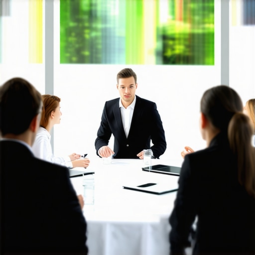 Why Your Corporate Event Needs a Dedicated Project Manager