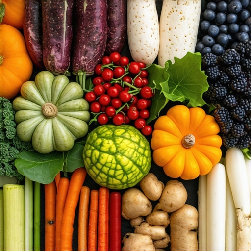 Why the Best Wedding Menus Rely on Seasonal Staples