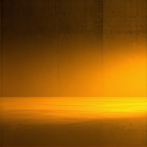 4 Lighting Tricks to Make a Concrete Warehouse Look Warm