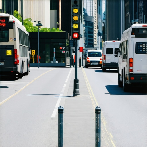 How to Choose a Corporate Venue That is Both Convenient and Accessible