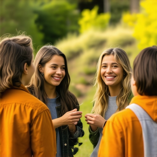 How to Plan a Corporate Retreat That Doesn't Feel Like Work