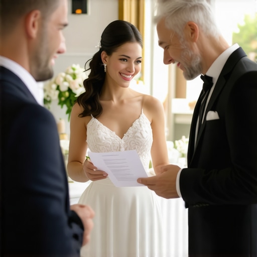 How to Save Money on Wedding Rentals Without Sacrificing Quality
