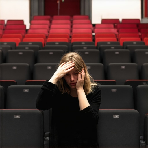 How to Spot a Venue with Bad Acoustics Before You Book