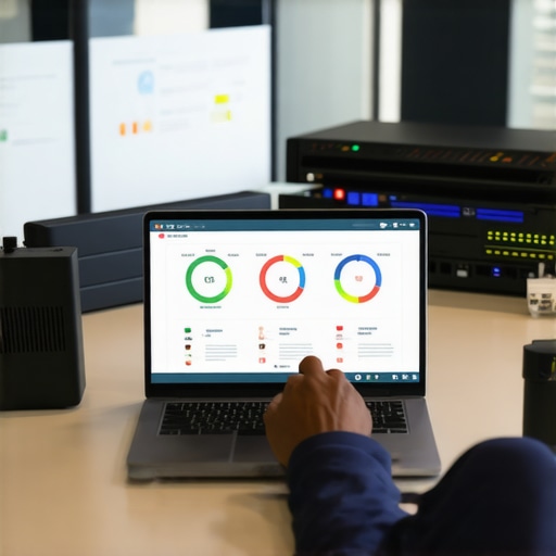 How to Vet a Venue's Internet Speed Before Your Tech Launch