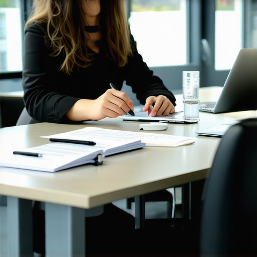 How to negotiate a better rate for multi-day catering