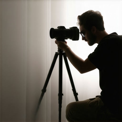 The 5 questions to ask your photographer about low-light shots