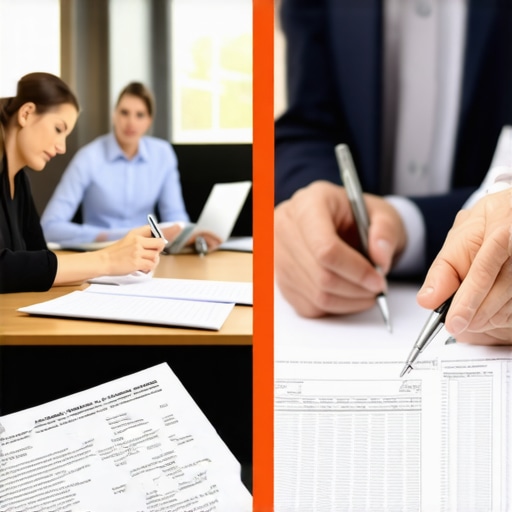 The Difference Between a 'Staffing Agency' and a 'Service Partner'