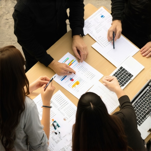 The Secret to a Successful Corporate Team Building Event Planning