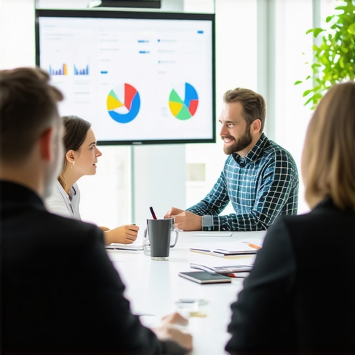 The Secret to a Successful Corporate Training Event Planning