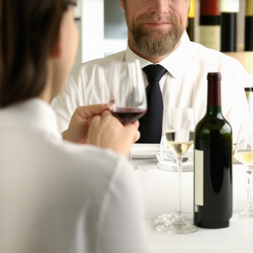 The truth about corkage fees and when to fight them