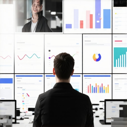 Why Your Product Launch Needs a Dedicated Social Media Wall Lead