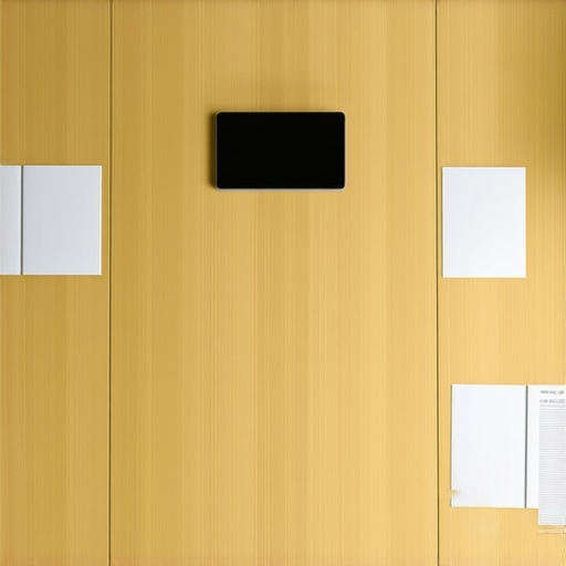 Why your board meeting needs a silent service protocol