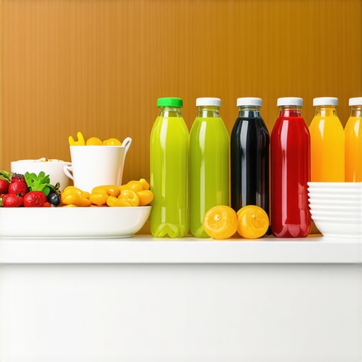 Why your corporate speaker needs a dedicated green room menu