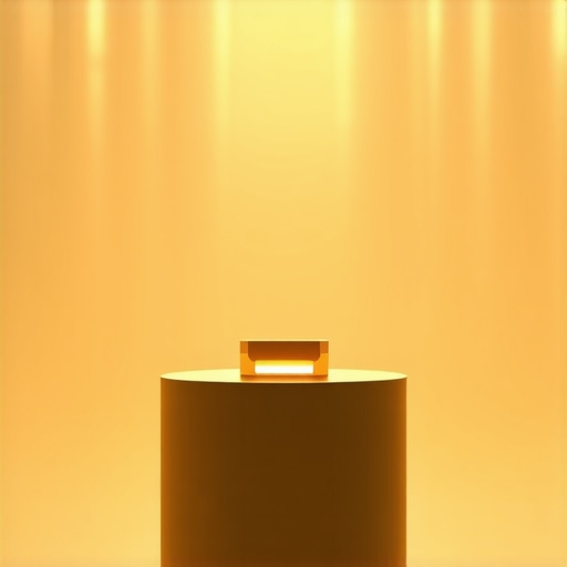 How to Create a 'Brand-First' Experience at Your Next Product Launch